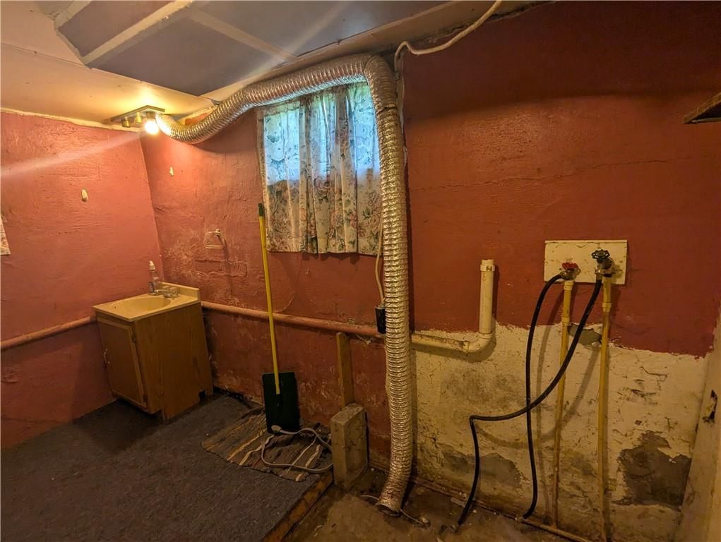 505 Shawnee Street — photo 37