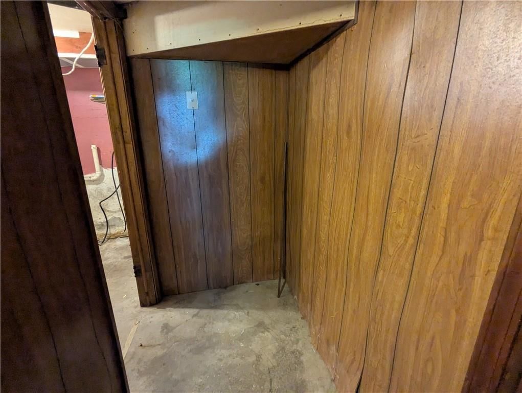 505 Shawnee Street — photo 38