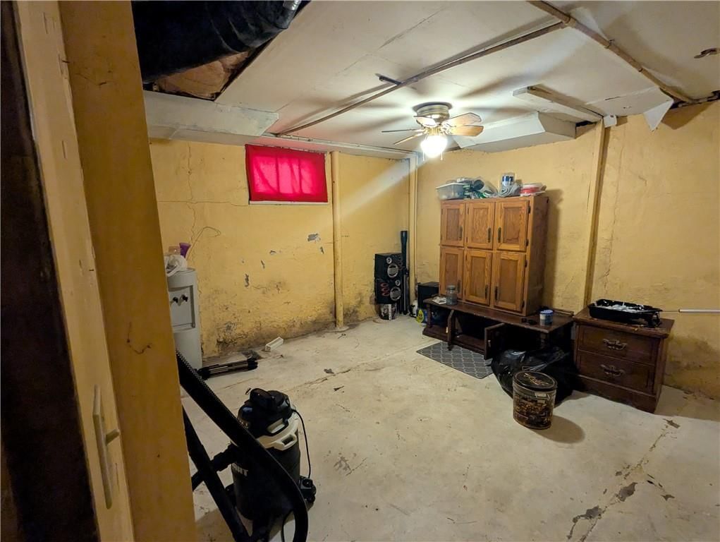 505 Shawnee Street — photo 39