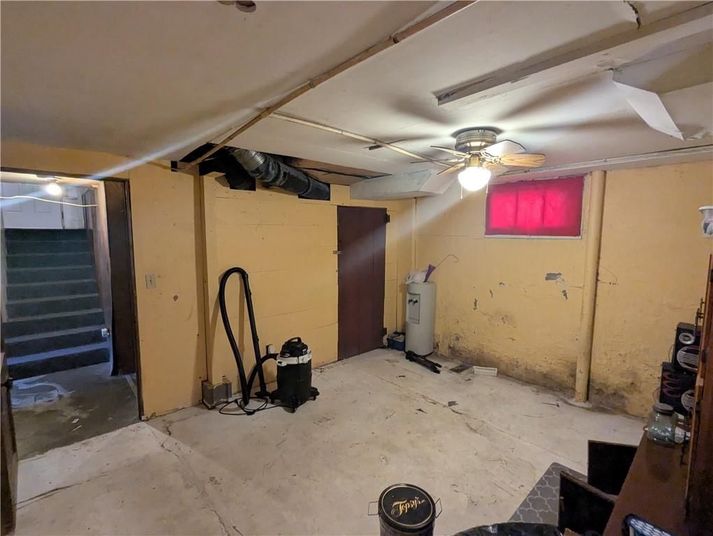 505 Shawnee Street — photo 40