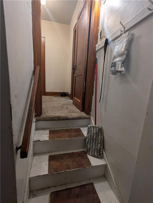 505 Shawnee Street — photo 42