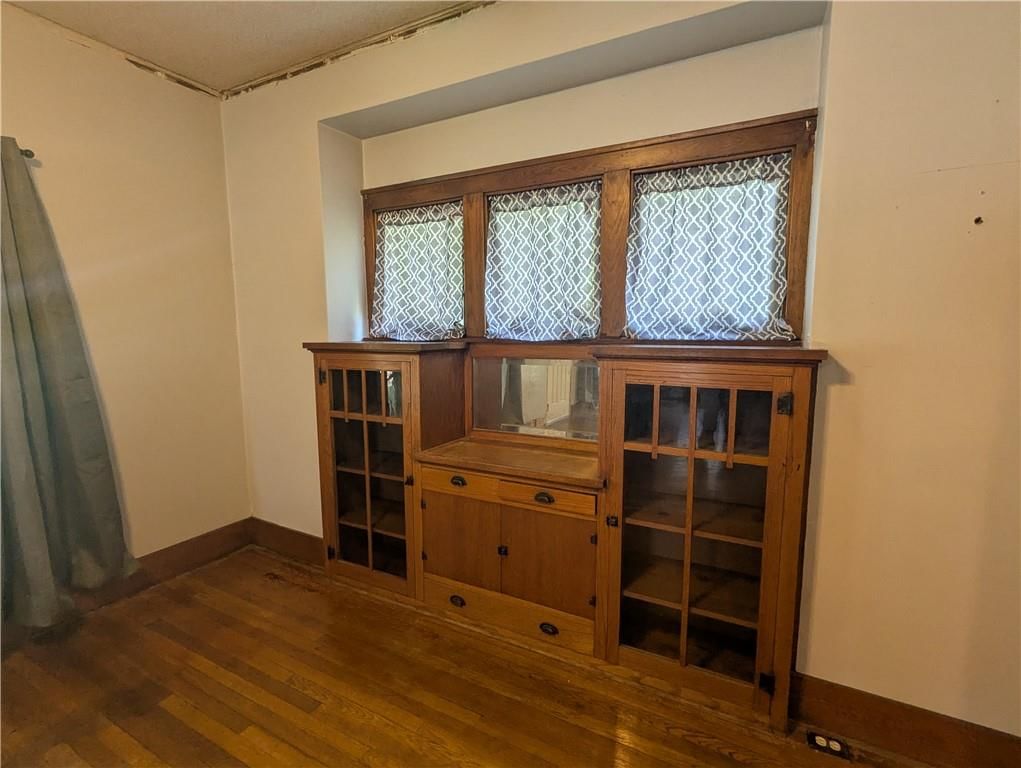 505 Shawnee Street — photo 43