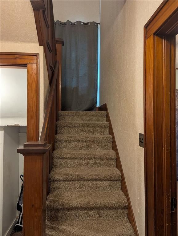 505 Shawnee Street — photo 44