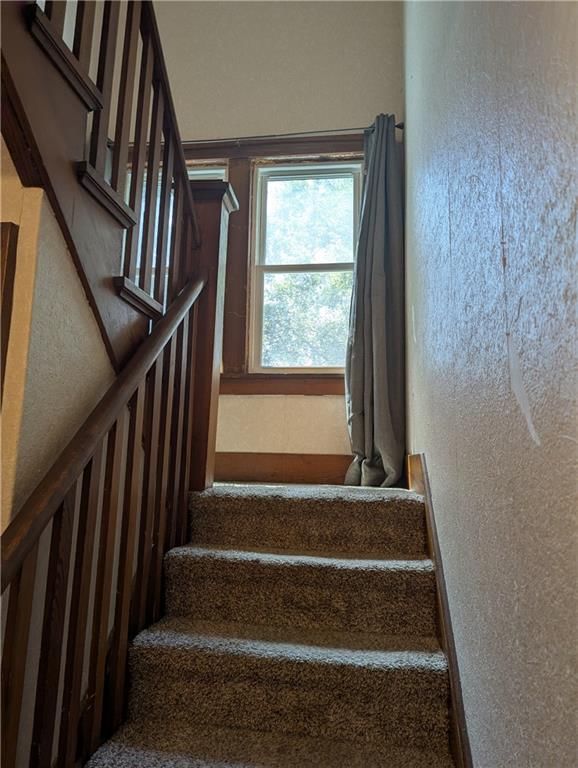 505 Shawnee Street — photo 45