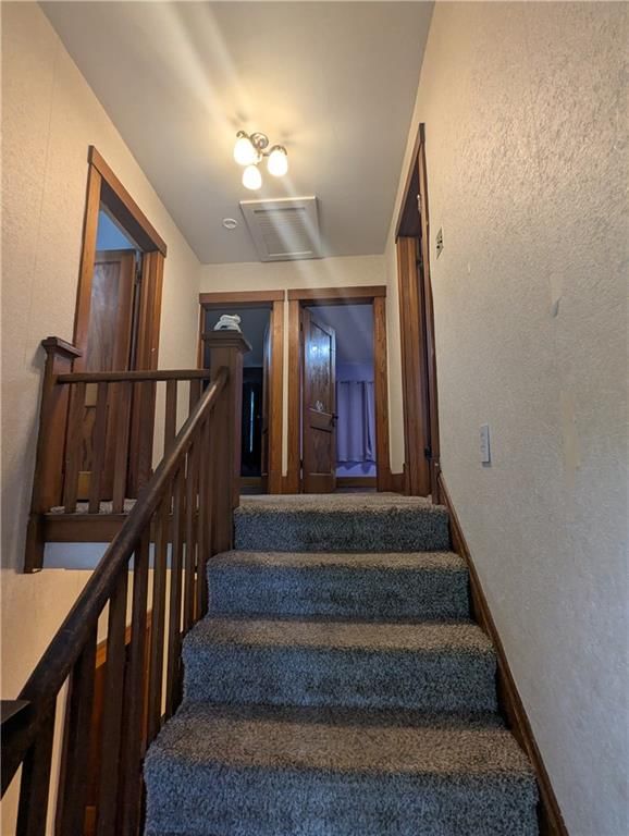 505 Shawnee Street — photo 46