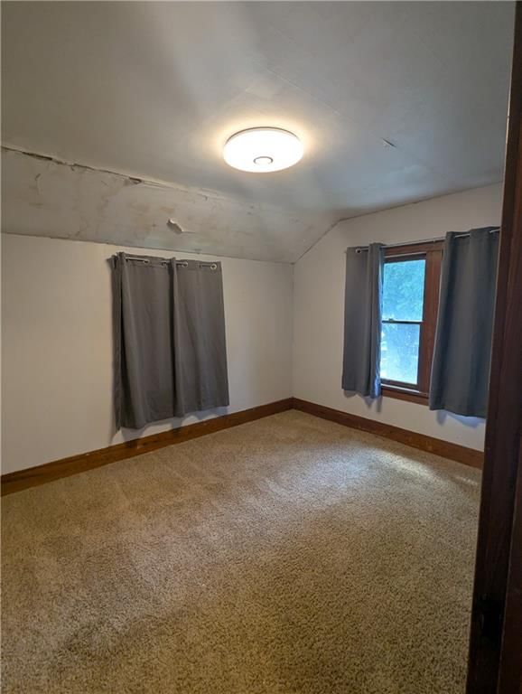 505 Shawnee Street — photo 47