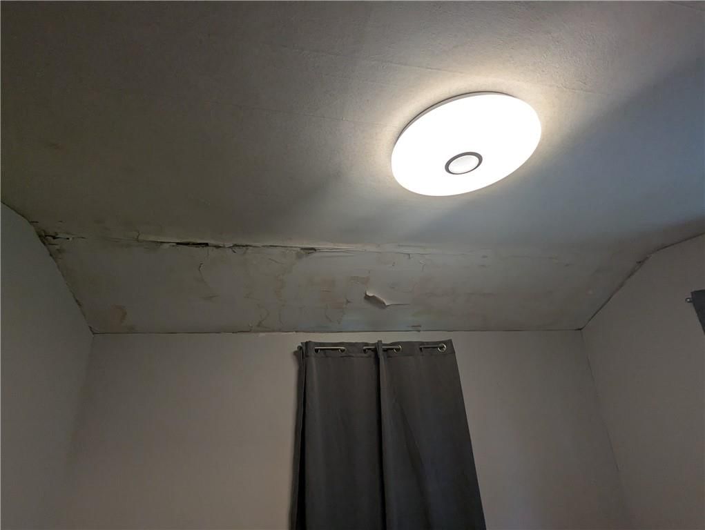 505 Shawnee Street — photo 48