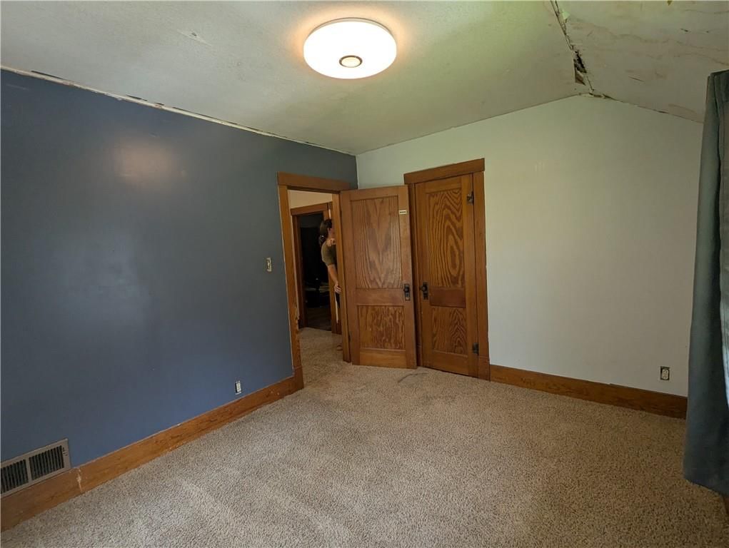 505 Shawnee Street — photo 49
