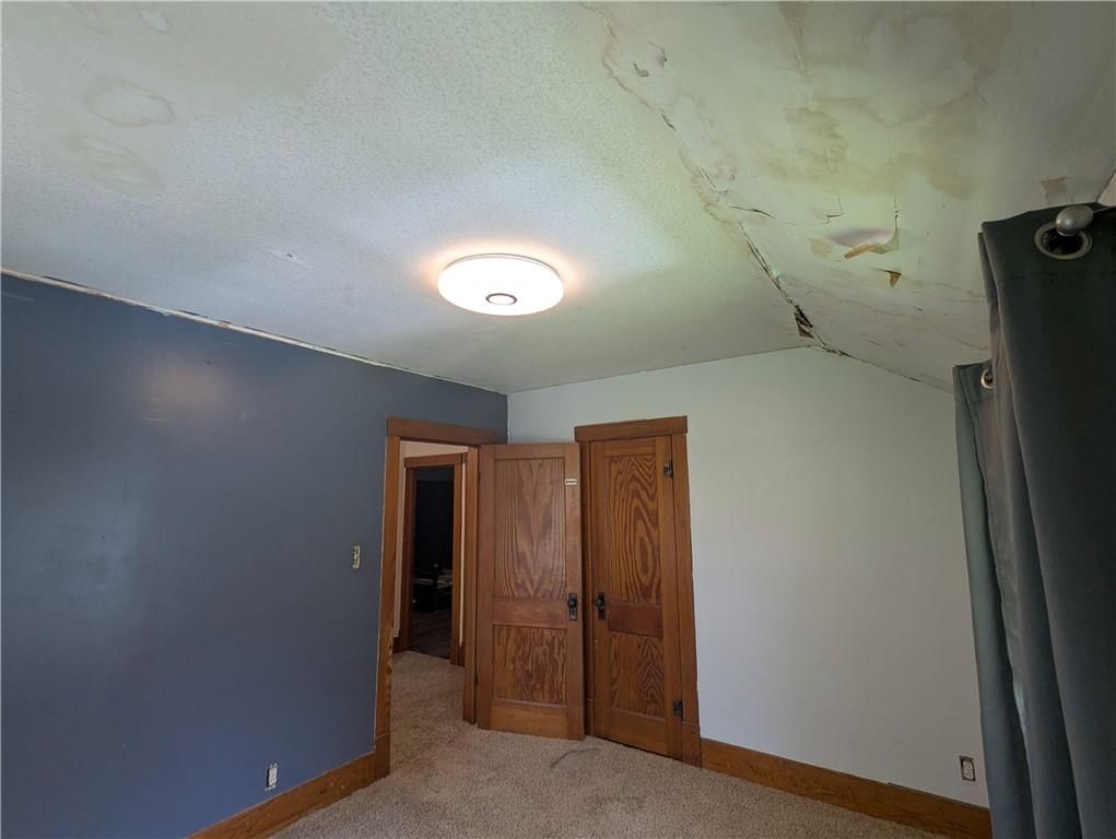 505 Shawnee Street — photo 50