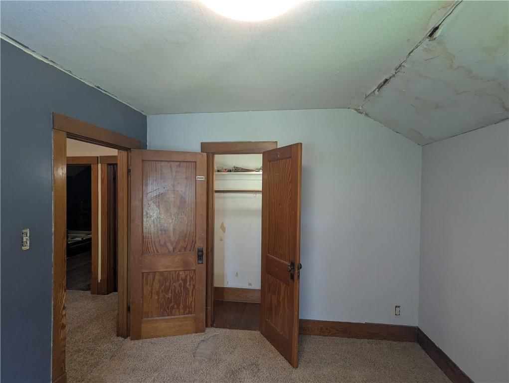 505 Shawnee Street — photo 51