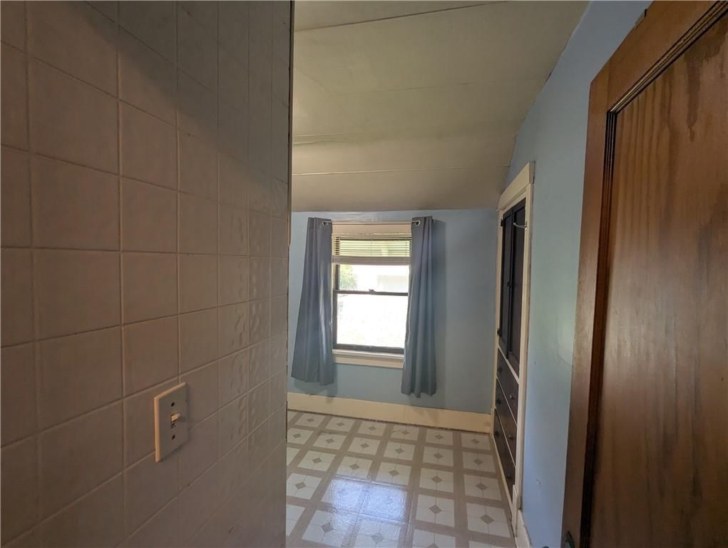 505 Shawnee Street — photo 52