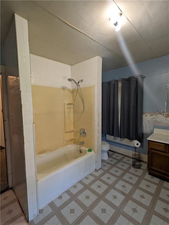 505 Shawnee Street — photo 54