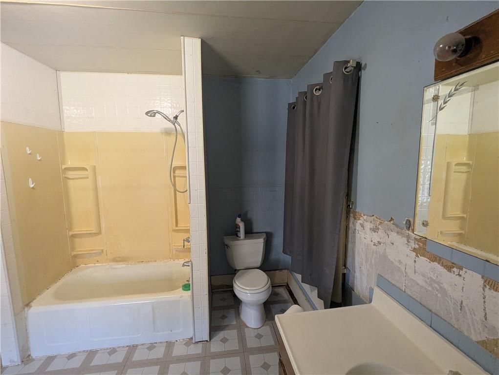 505 Shawnee Street — photo 57