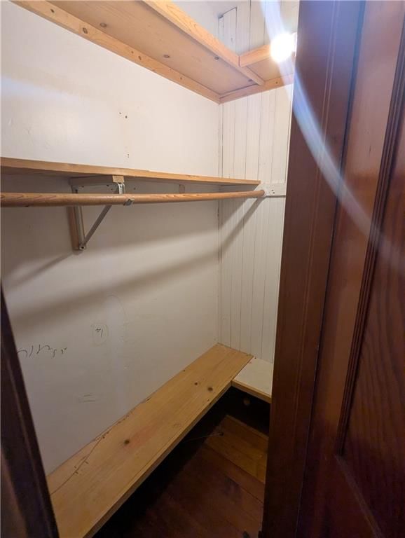 505 Shawnee Street — photo 58