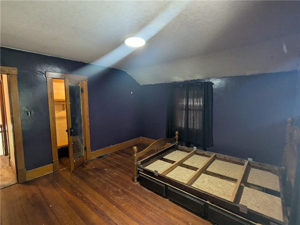 505 Shawnee Street — photo 59