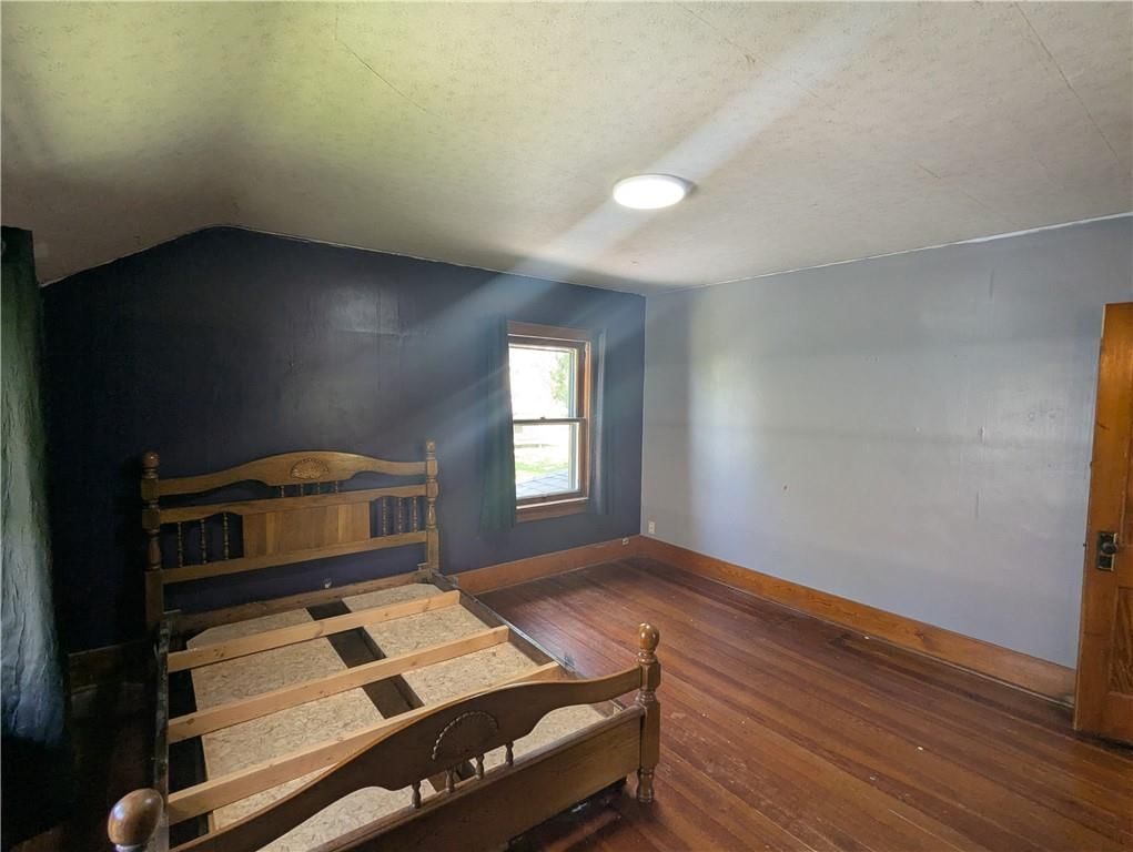 505 Shawnee Street — photo 60
