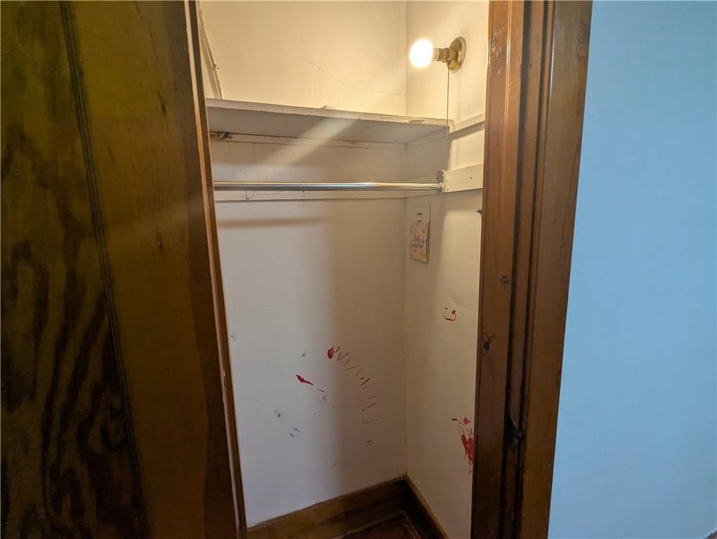 505 Shawnee Street — photo 61