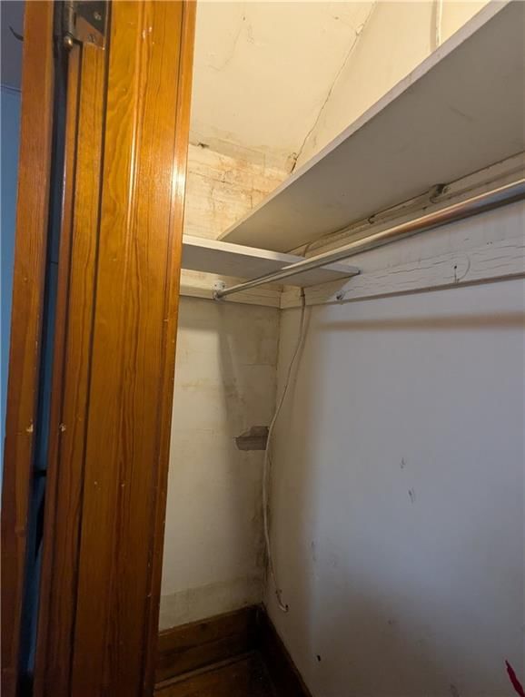 505 Shawnee Street — photo 62