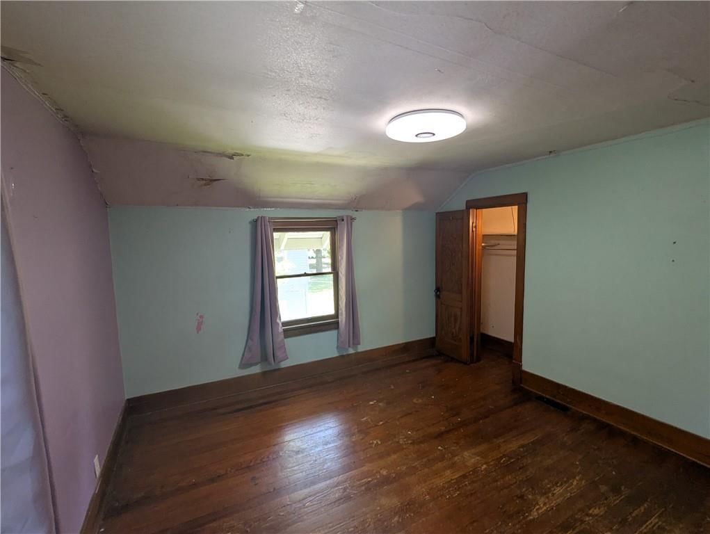 505 Shawnee Street — photo 63
