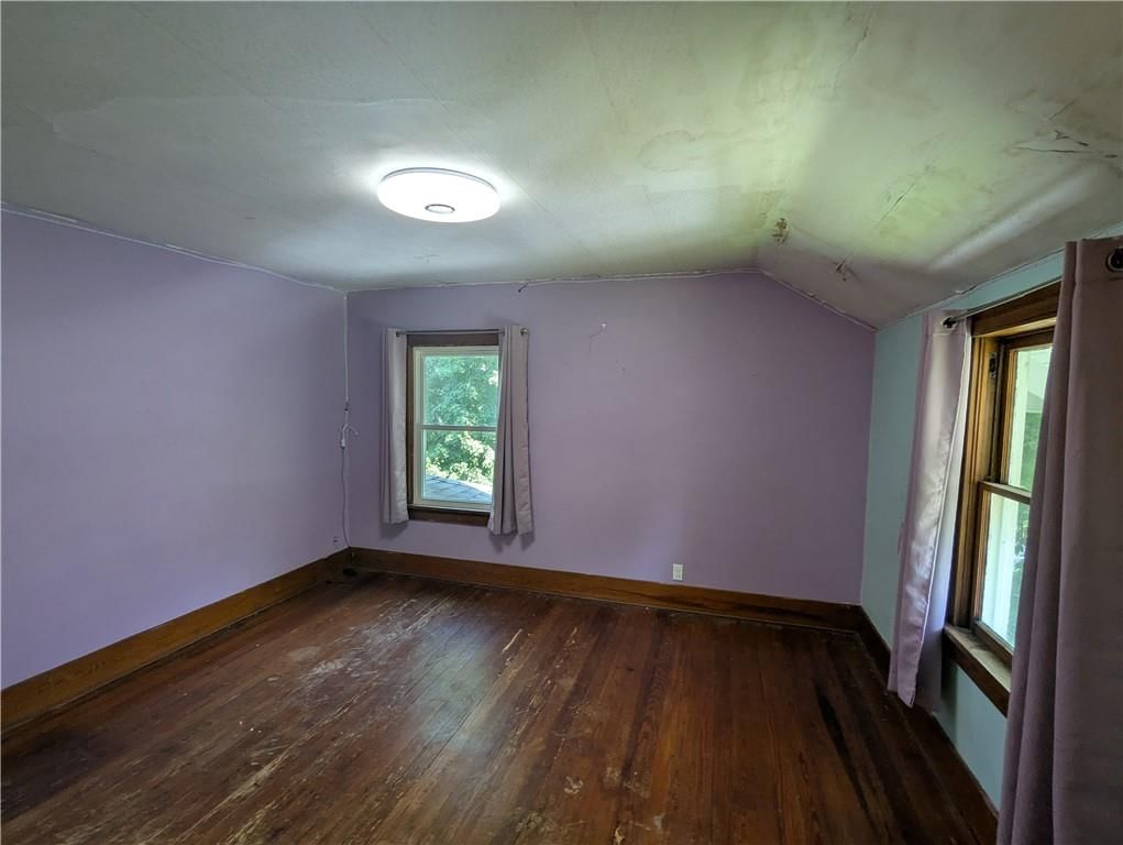 505 Shawnee Street — photo 64