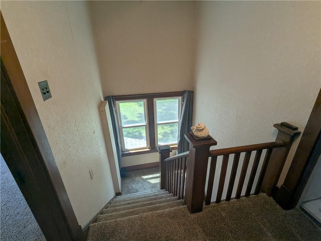 505 Shawnee Street — photo 65