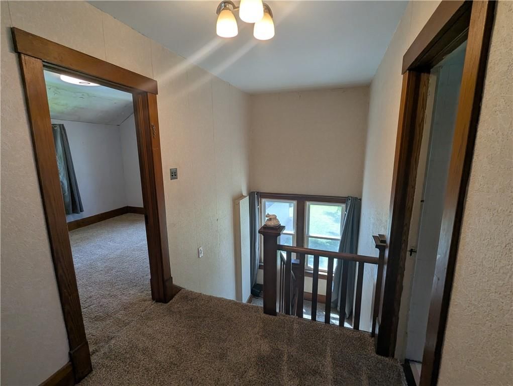 505 Shawnee Street — photo 66