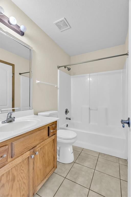 1229 NW Ashley Drive — photo 13