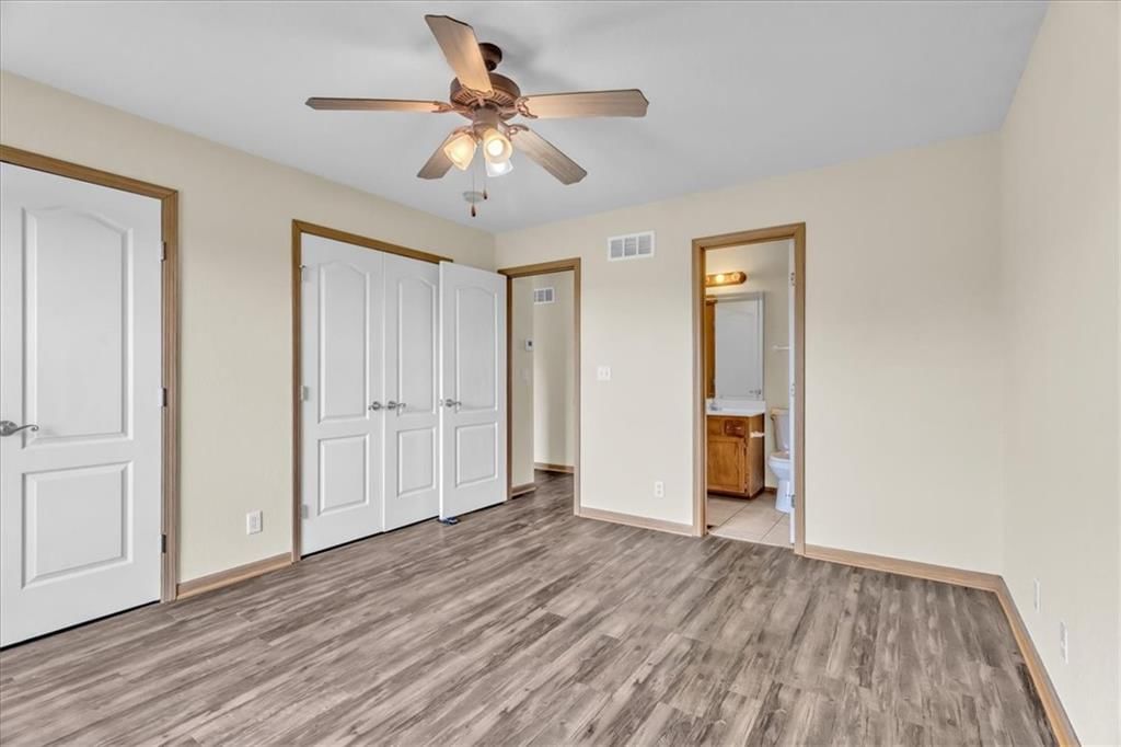 1229 NW Ashley Drive — photo 15
