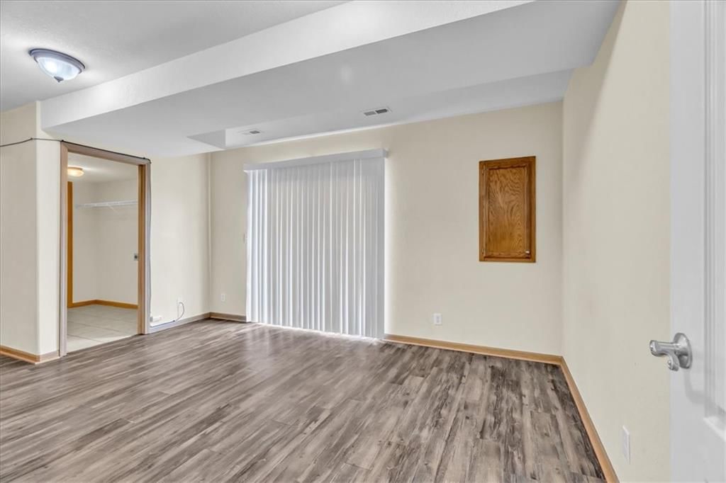 1229 NW Ashley Drive — photo 16