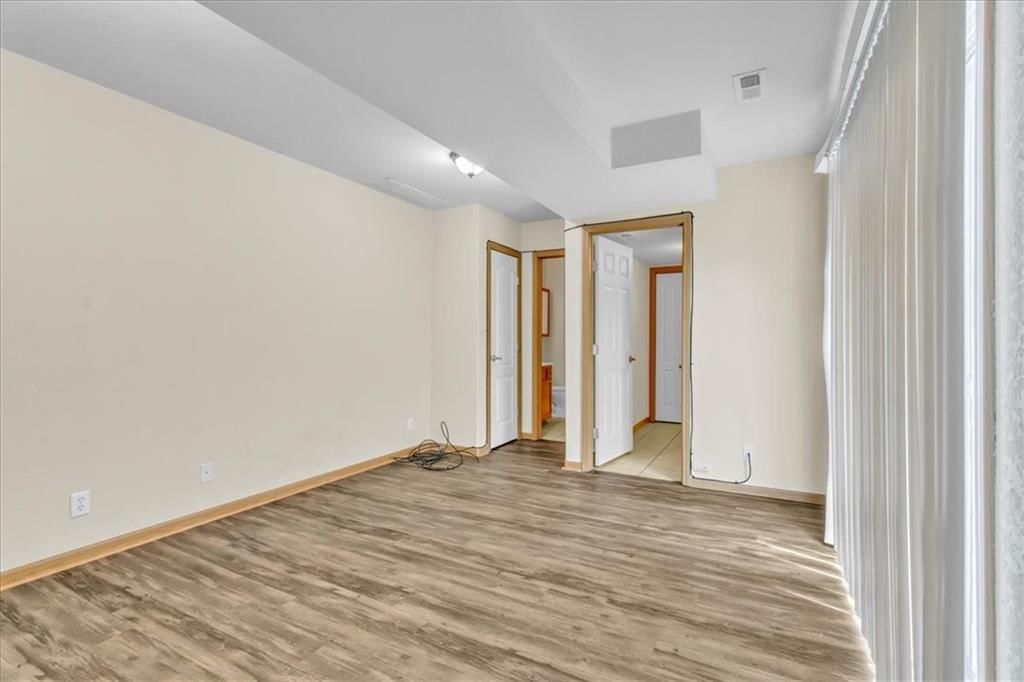 1229 NW Ashley Drive — photo 17