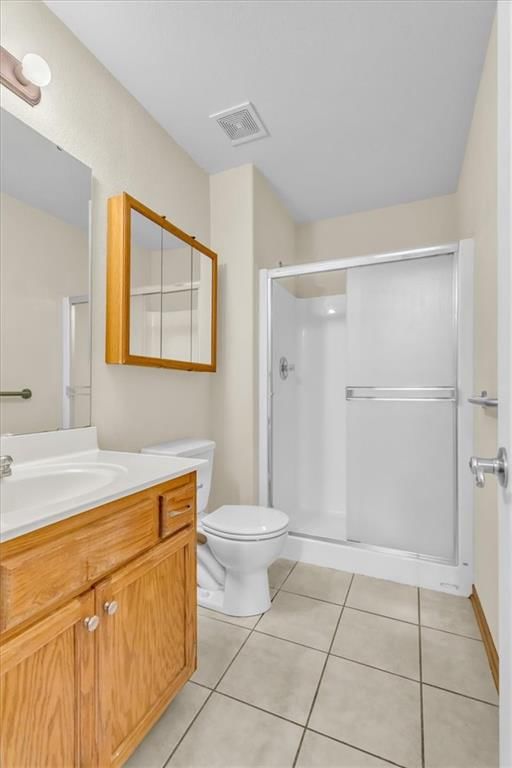 1229 NW Ashley Drive — photo 19