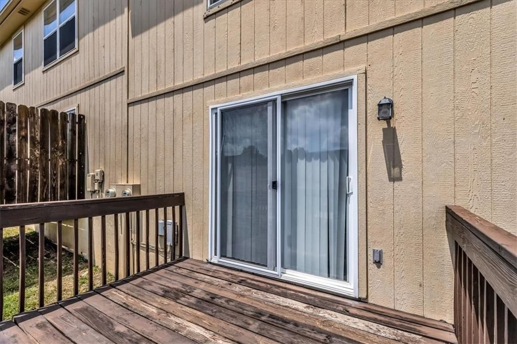 1229 NW Ashley Drive — photo 20