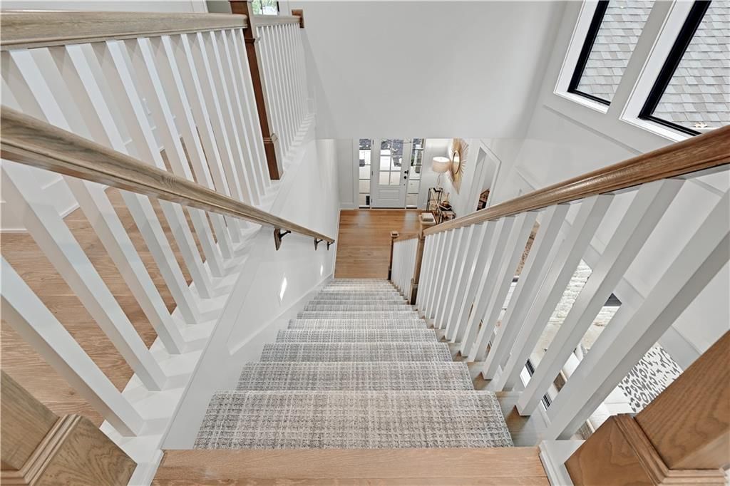 5111 W 72nd Terrace — photo 30