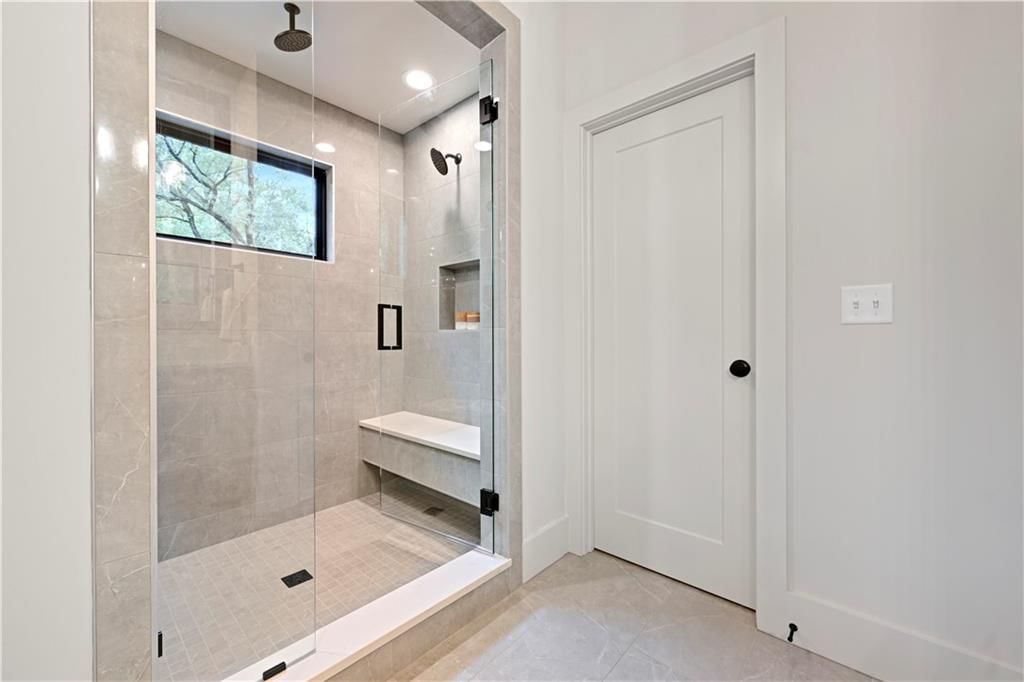 5111 W 72nd Terrace — photo 35