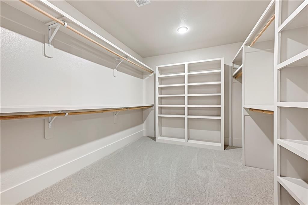 5111 W 72nd Terrace — photo 36