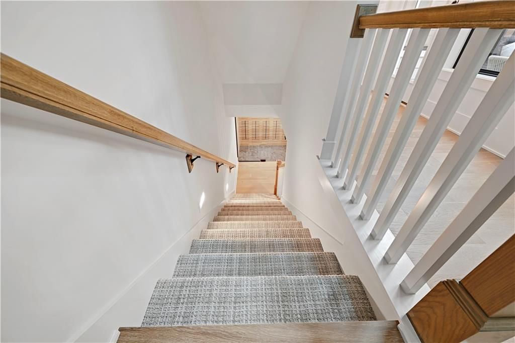5111 W 72nd Terrace — photo 38