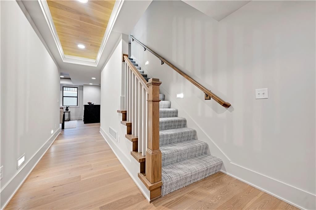 5111 W 72nd Terrace — photo 39