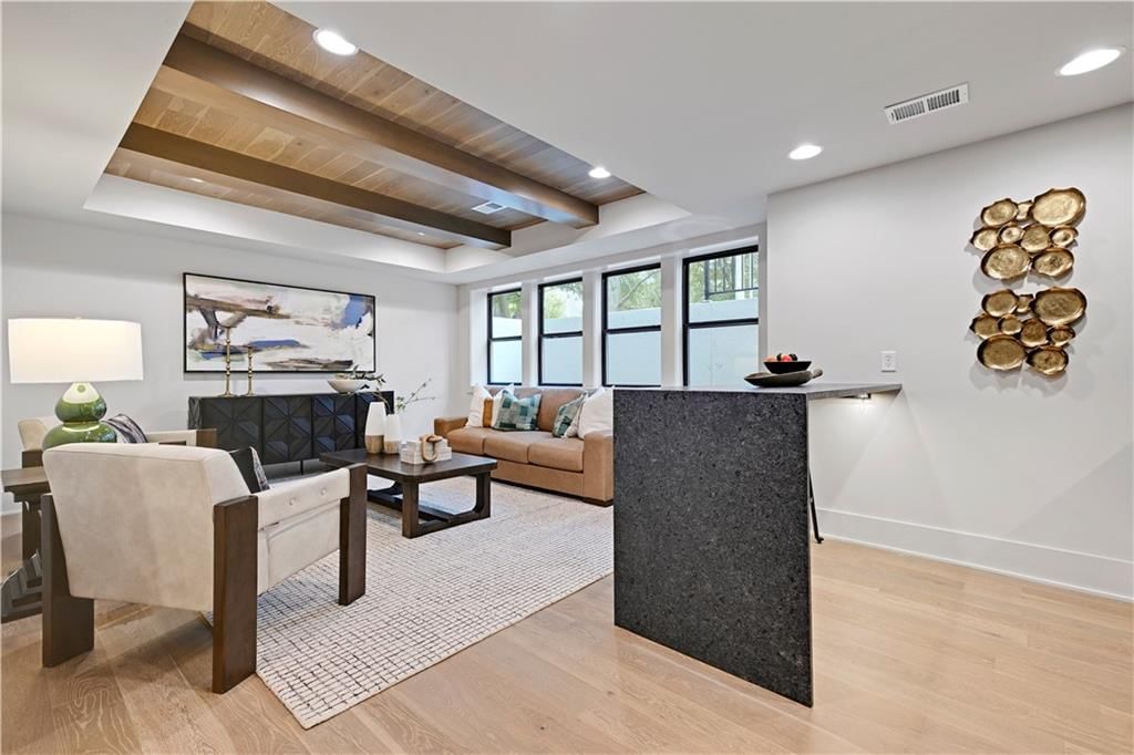 5111 W 72nd Terrace — photo 42