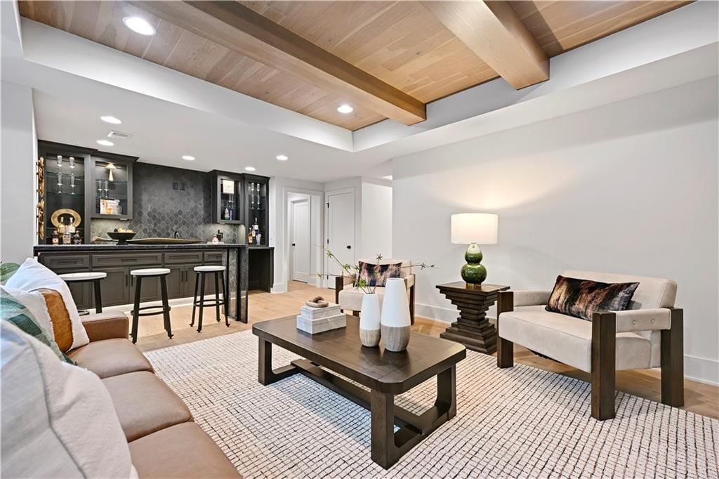 5111 W 72nd Terrace — photo 43