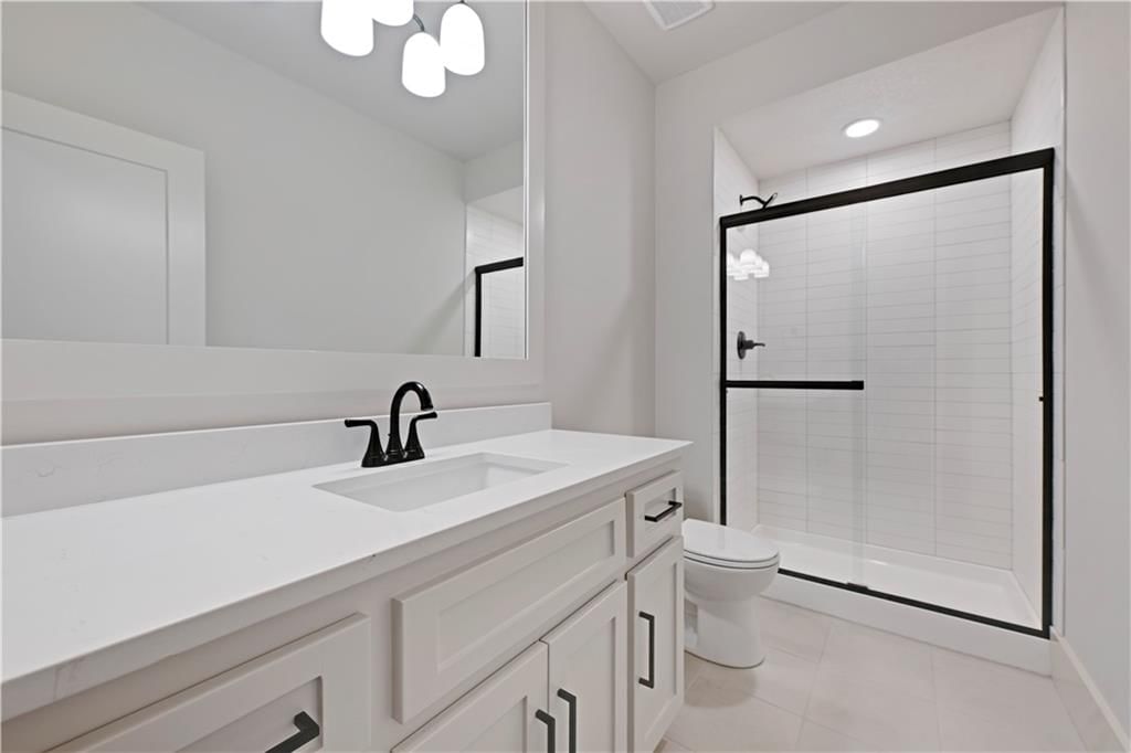 5111 W 72nd Terrace — photo 45