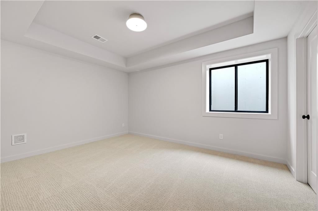 5111 W 72nd Terrace — photo 46