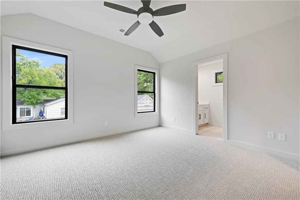 5111 W 72nd Terrace — photo 47