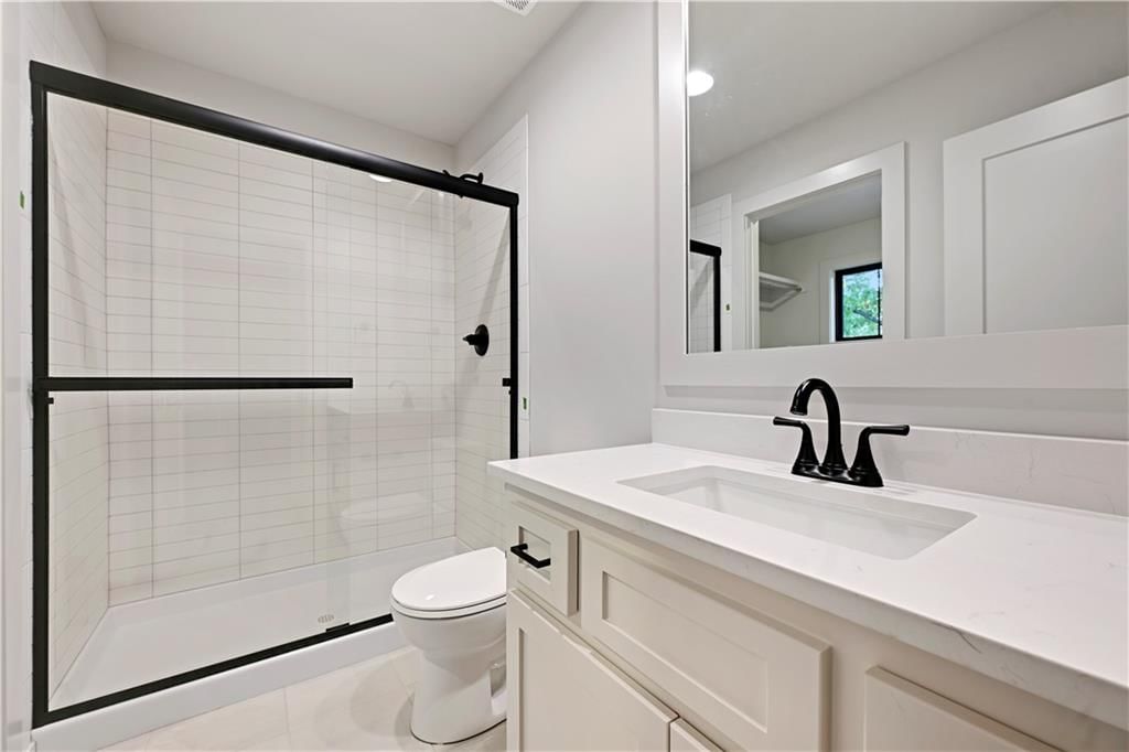 5111 W 72nd Terrace — photo 50