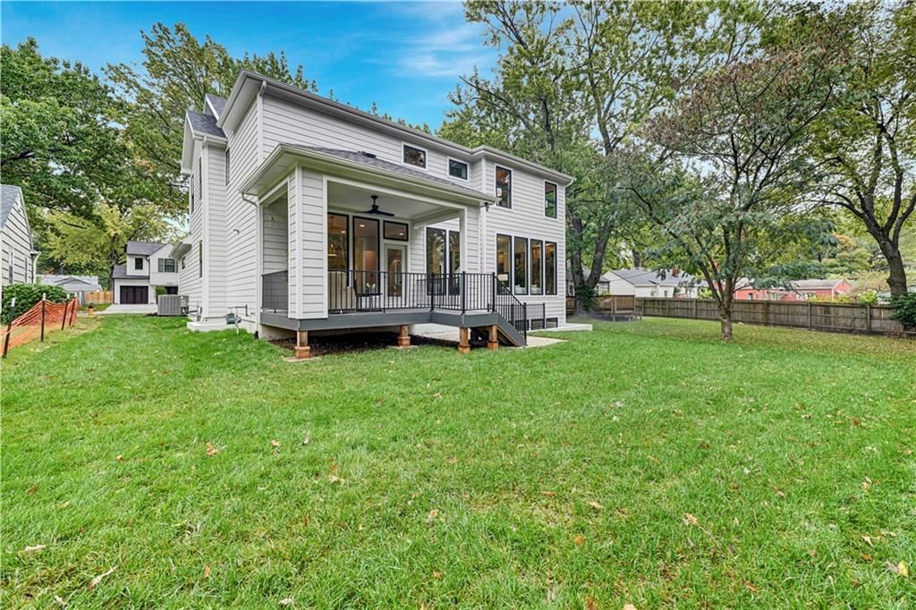 5111 W 72nd Terrace — photo 53