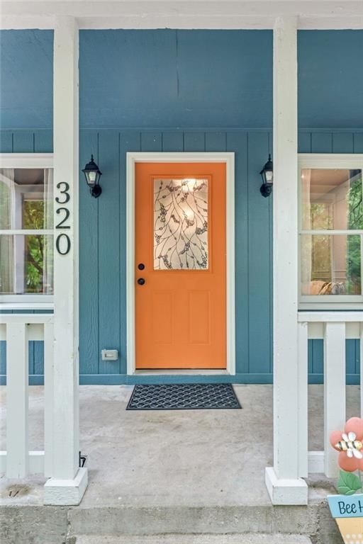 Photo 6 of 32 - 320 Funston Avenue