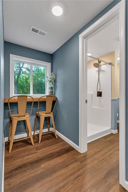 Photo 10 of 32 - 320 Funston Avenue