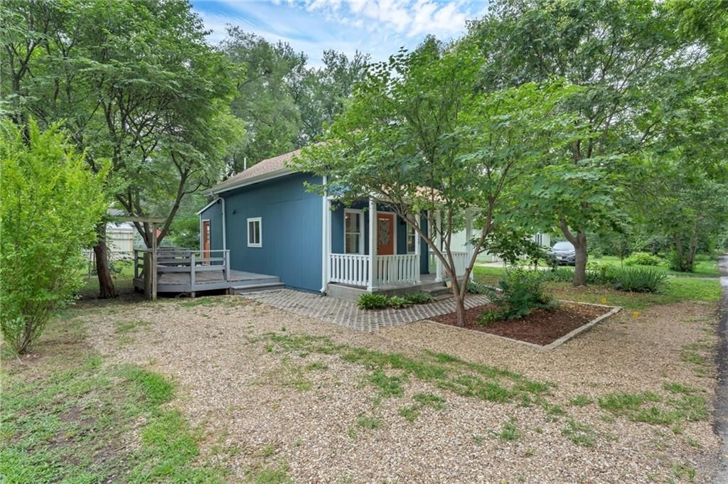 Photo 26 of 32 - 320 Funston Avenue
