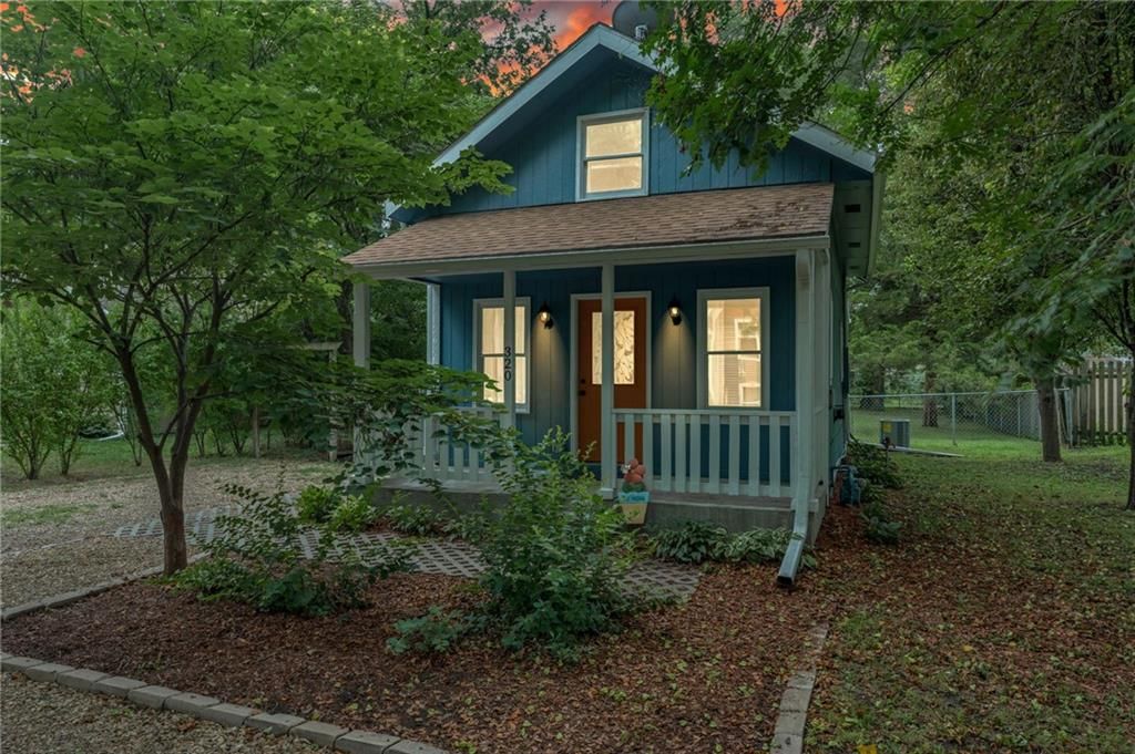 Photo 32 of 32 - 320 Funston Avenue