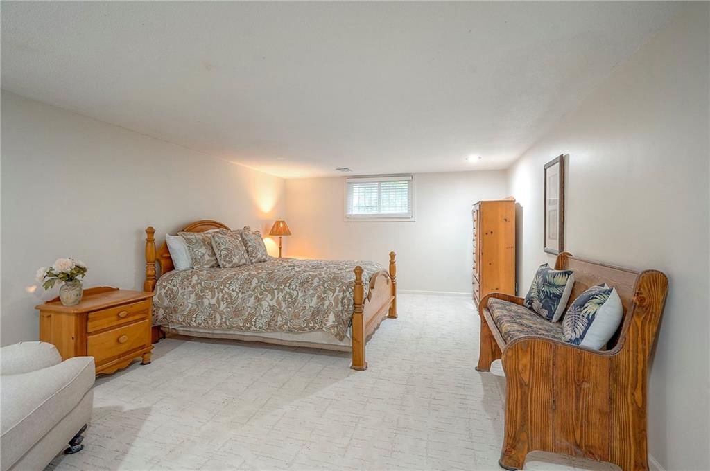 10508 Lee Boulevard — photo 31