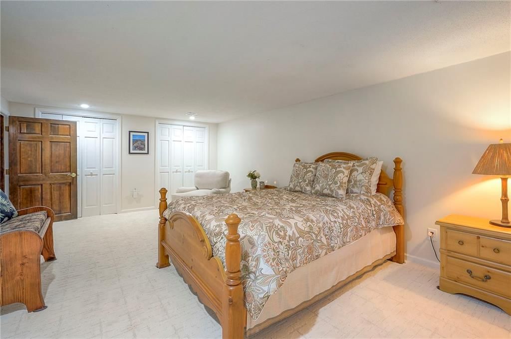 10508 Lee Boulevard — photo 32